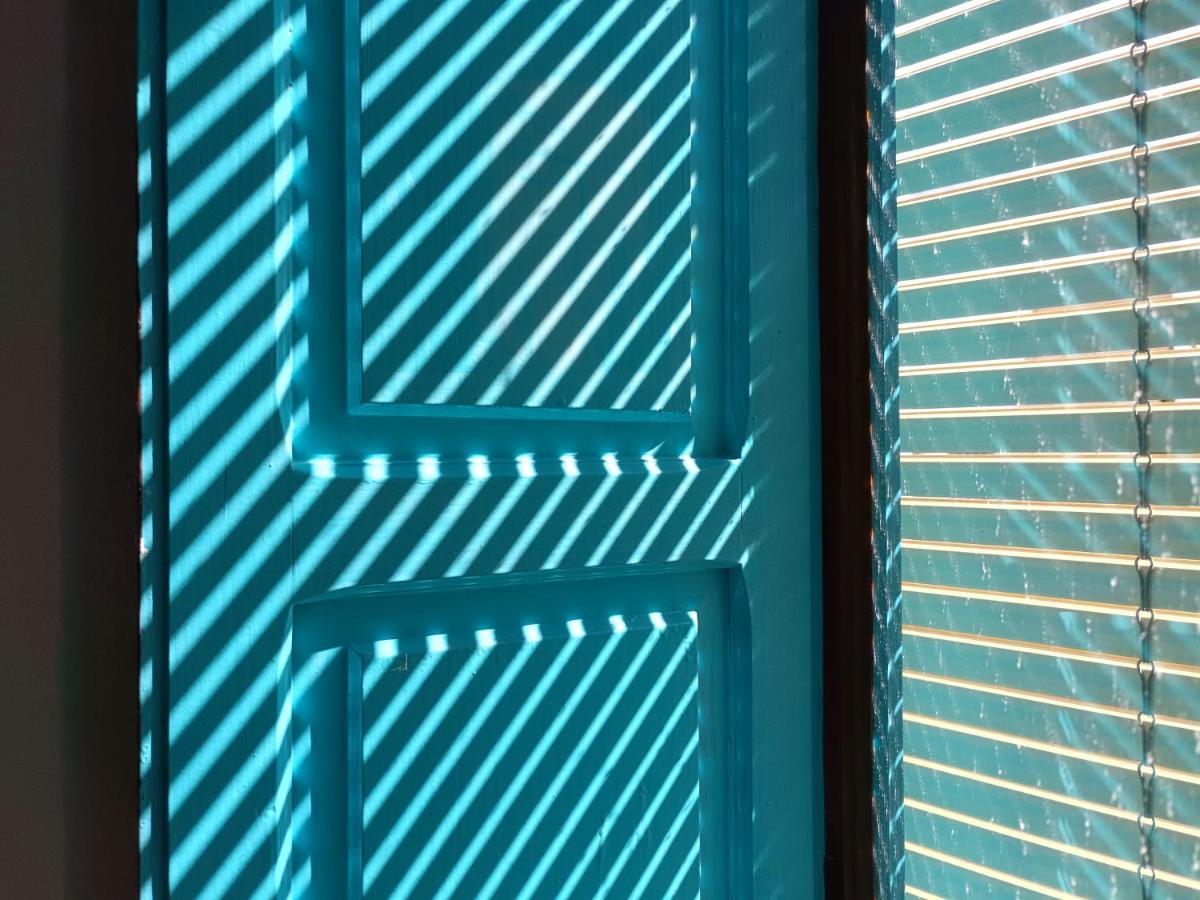Vila Casa Sarasvati Frigiliana Exteriér fotografie